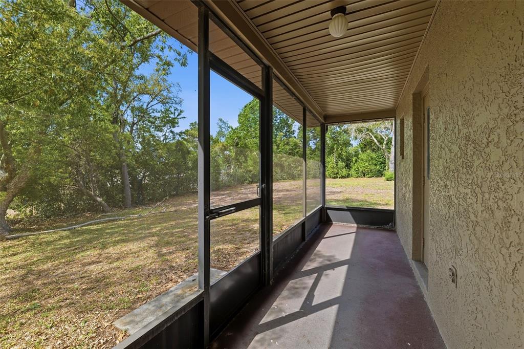 10464 Maderia Street Spring Hill, FL 34608 - Photo 21 of 32