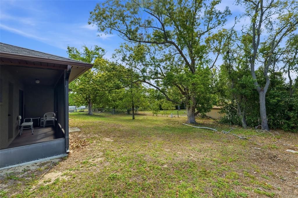 10464 Maderia Street Spring Hill, FL 34608 - Photo 22 of 32