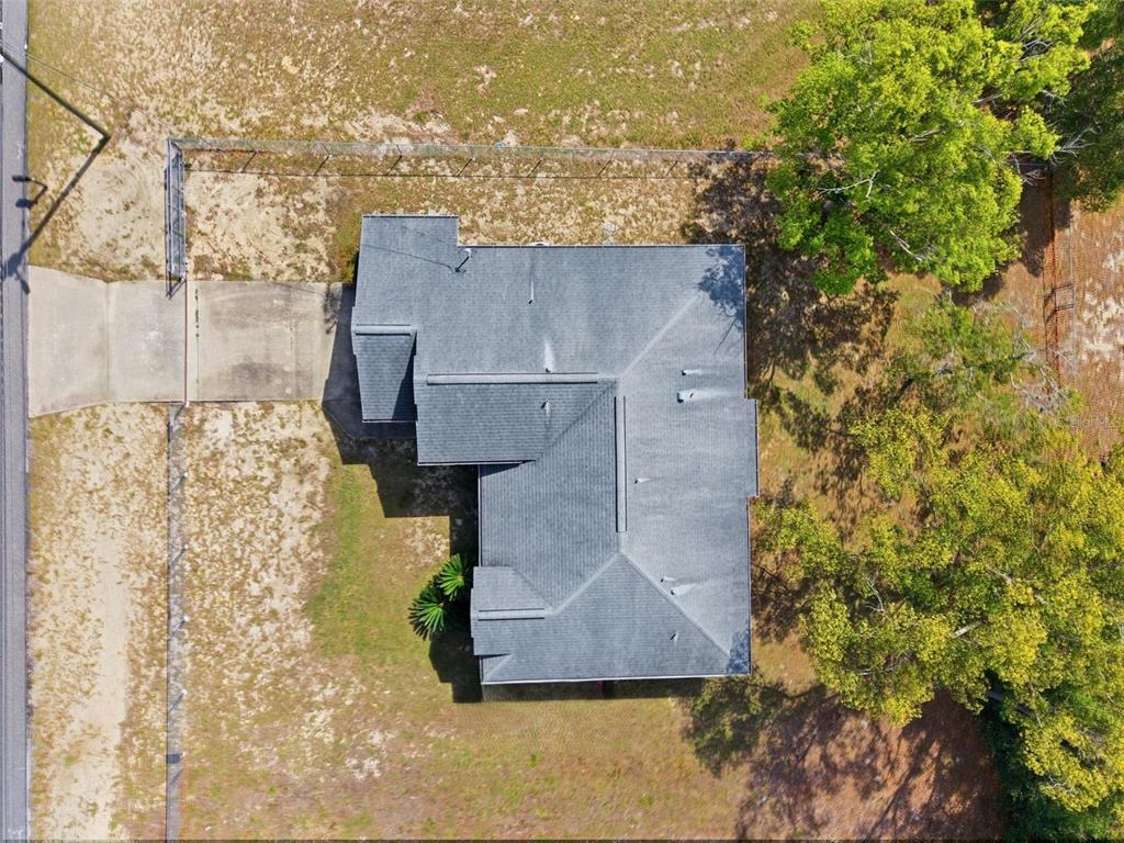 10464 Maderia Street Spring Hill, FL 34608 - Photo 29 of 32