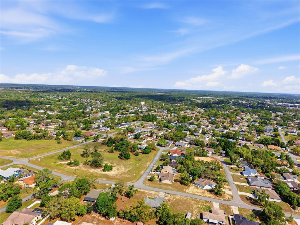 10464 Maderia Street Spring Hill, FL 34608 - Photo 30 of 32