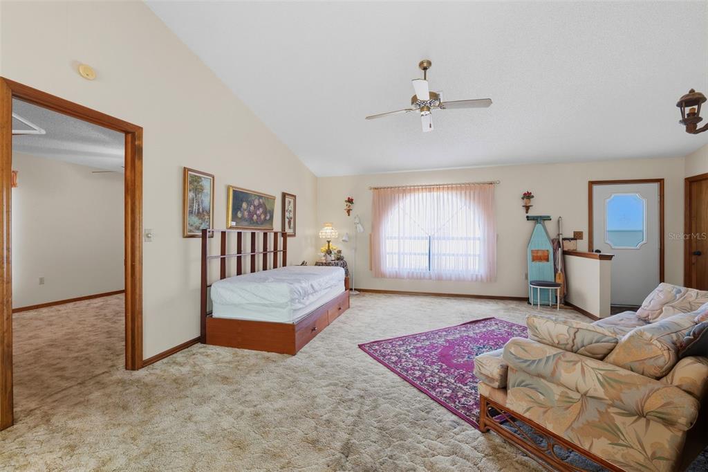 10464 Maderia Street Spring Hill, FL 34608 - Photo 6 of 32