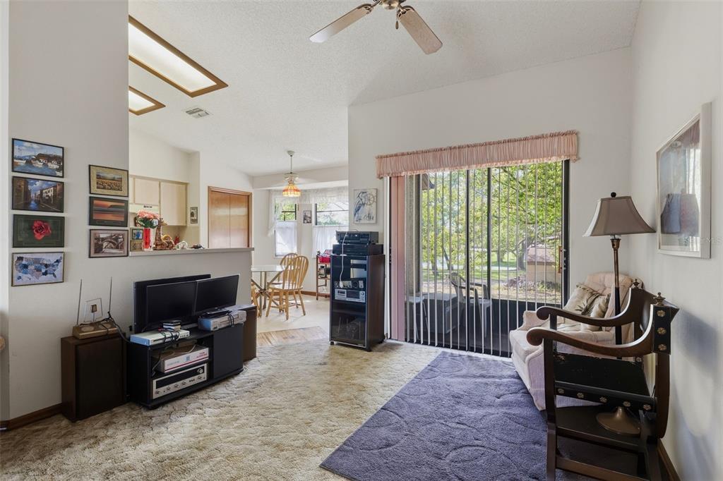 10464 Maderia Street Spring Hill, FL 34608 - Photo 7 of 32