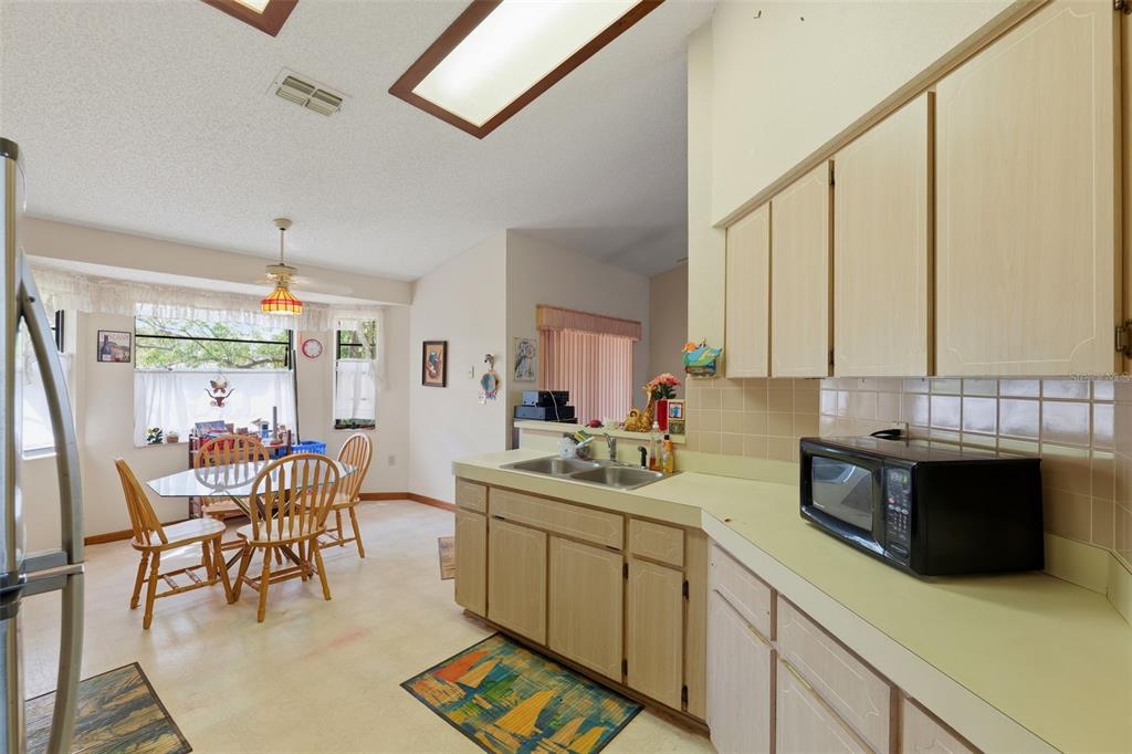 10464 Maderia Street Spring Hill, FL 34608 - Photo 8 of 32