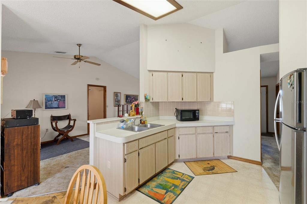 10464 Maderia Street Spring Hill, FL 34608 - Photo 9 of 32