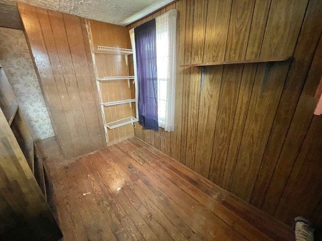 971 Old Quaker Road Galax, VA 24333 - Photo 34 of 37 Gallery Image 34
