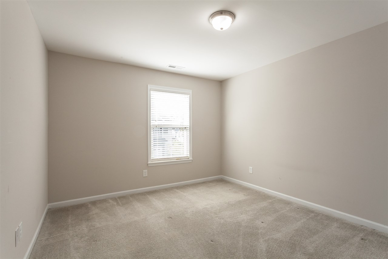5508 Nur Lane Raleigh, NC 27606 - Photo 21 of 28 Photo 21
