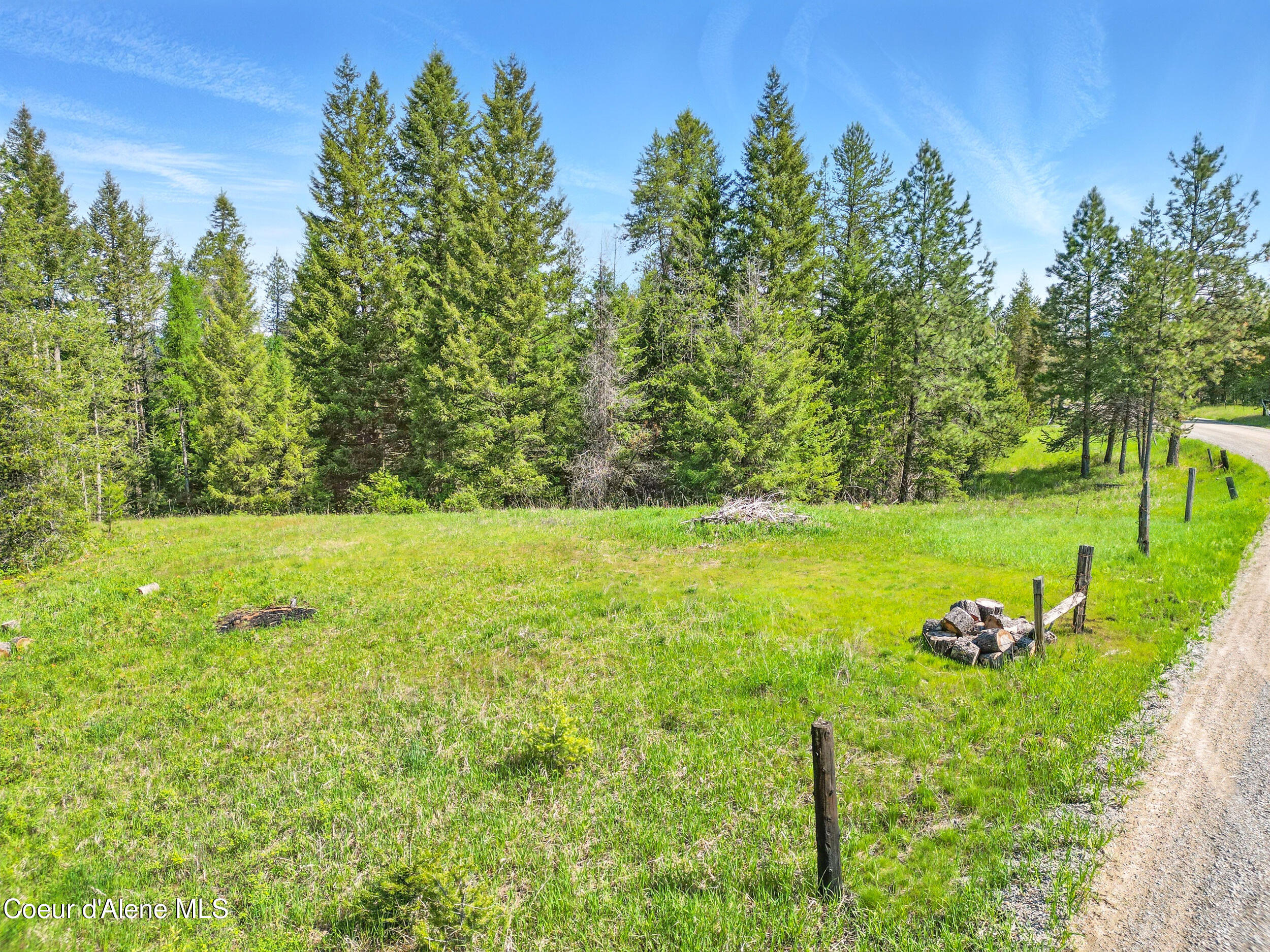 Nna Heath Lake Road Sagle, ID 83860 - Photo 10 of 17 Photo_012 (1)