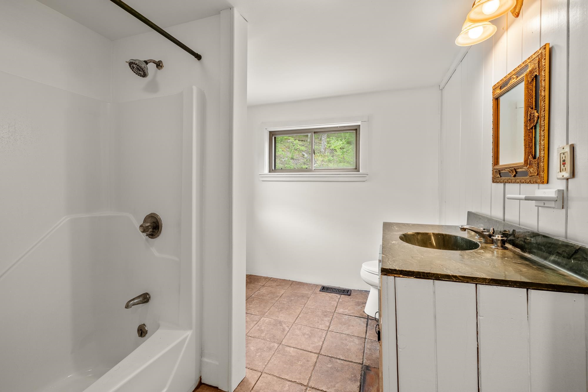 2650 Rupert Road Sandgate, VT 05250 - Photo 15 of 29