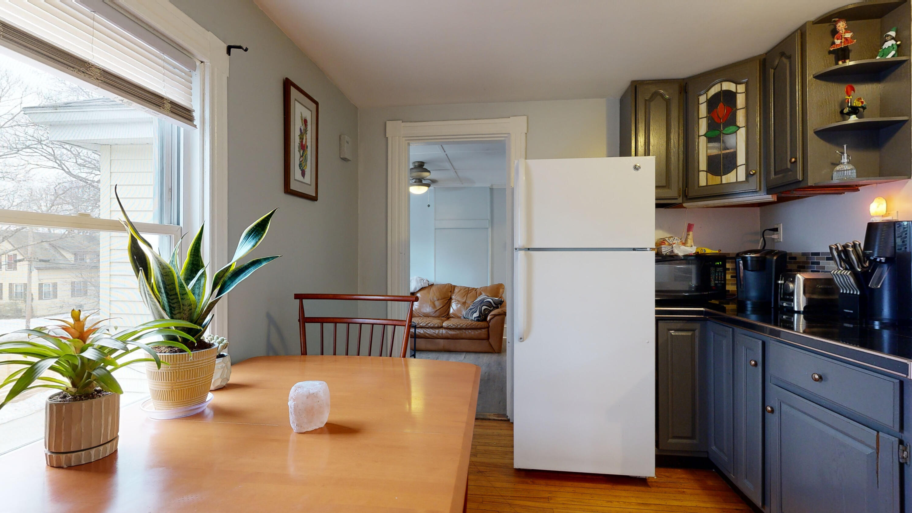 63 Longley Road Westbrook, ME 04092 - Photo 28 of 45 63-Longley-2nd-Floor-Westbrook-02212023_