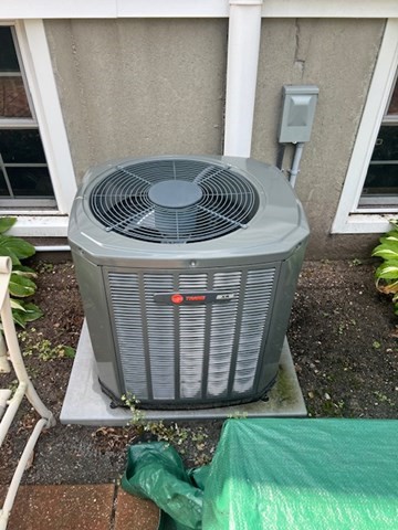 178 Walnut Street Barnstable, MA 02601 - Photo 12 of 12 a kitchen with a sink and a stove