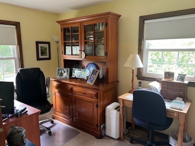 178 Walnut Street Barnstable, MA 02601 - Photo 8 of 12 a work room with furniture and a window