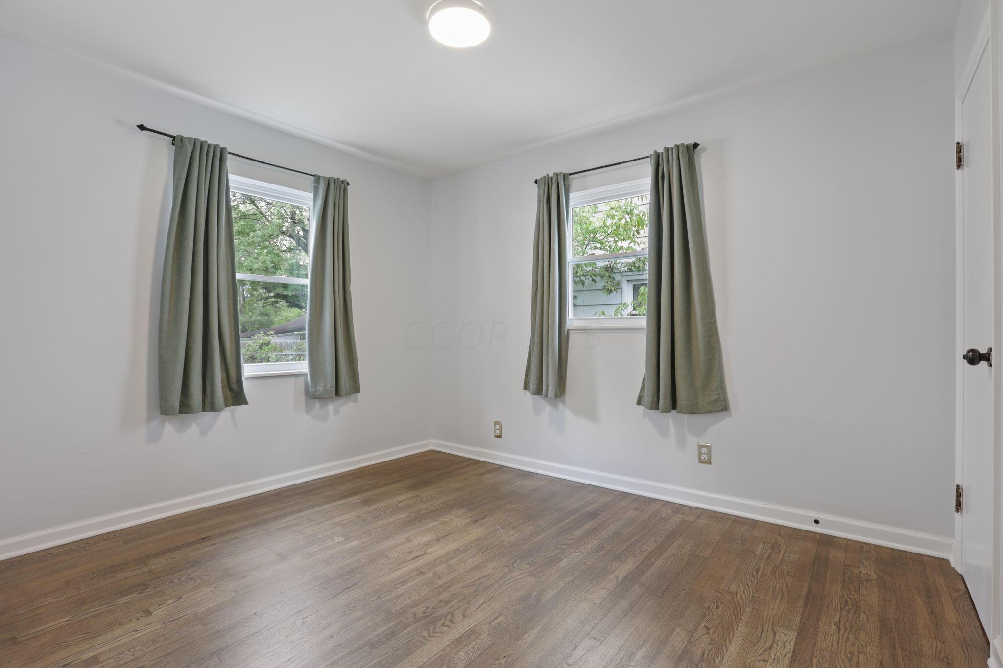 1081 Northridge Road Columbus, OH 43224 - Photo 22 of 33 14-web-or-mls-0V3A6430