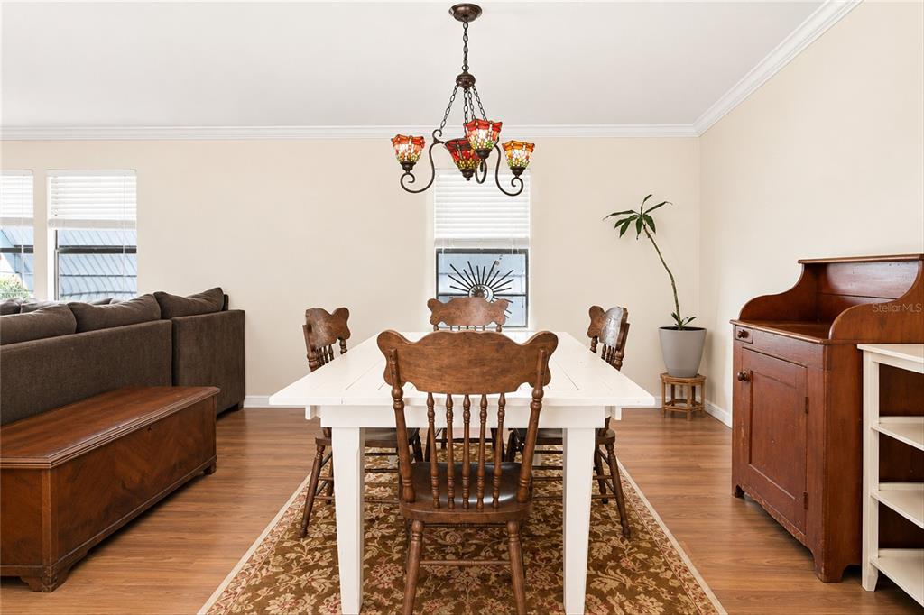 252 Loon Lane, Unit 252 Naples, FL 34114 - Photo 15 of 69 Gallery Image 15