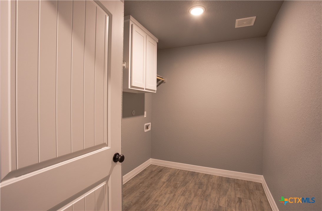 3221 Digby Drive Belton, TX 76513 - Photo 27 of 30 a view of small space