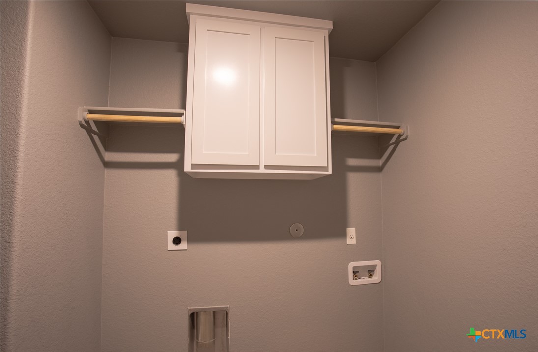 3221 Digby Drive Belton, TX 76513 - Photo 28 of 30 view of room