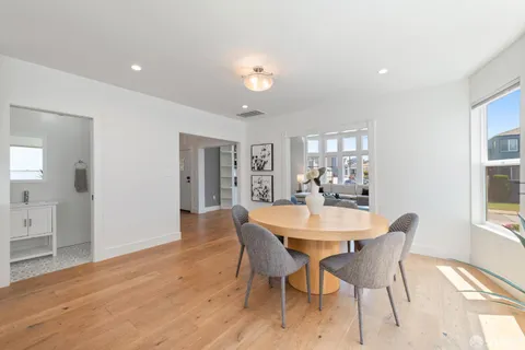 $1,995,000 | 2855 34th Avenue, San Francisco, CA 94116
