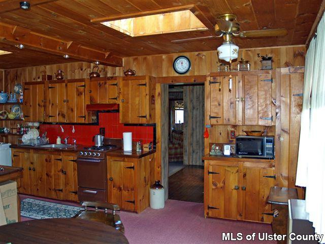 28 Ox Bow Road Kerhonkson, NY 12446 - Photo 2 of 9 Photo 2