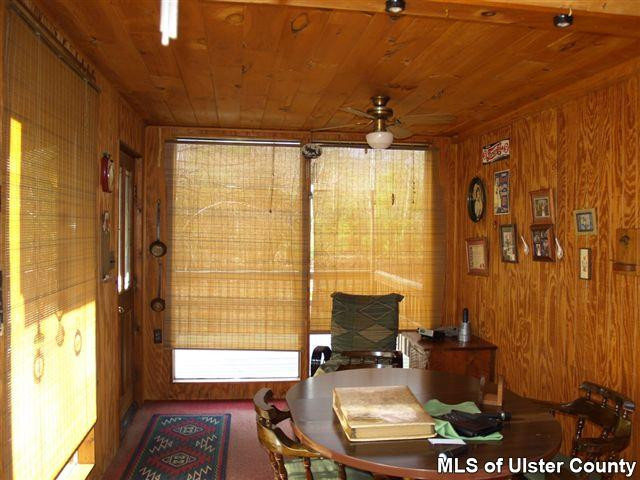 28 Ox Bow Road Kerhonkson, NY 12446 - Photo 3 of 9 Photo 3