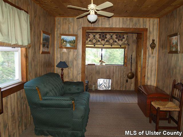 28 Ox Bow Road Kerhonkson, NY 12446 - Photo 4 of 9 Photo 4