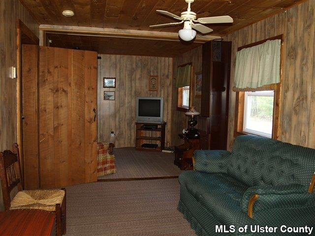 28 Ox Bow Road Kerhonkson, NY 12446 - Photo 5 of 9 Photo 5