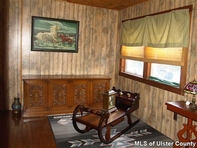 28 Ox Bow Road Kerhonkson, NY 12446 - Photo 6 of 9 Photo 6