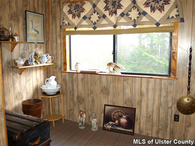 28 Ox Bow Road Kerhonkson, NY 12446 - Photo 7 of 9 Photo 7