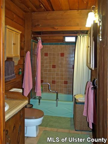 28 Ox Bow Road Kerhonkson, NY 12446 - Photo 8 of 9 Photo 8