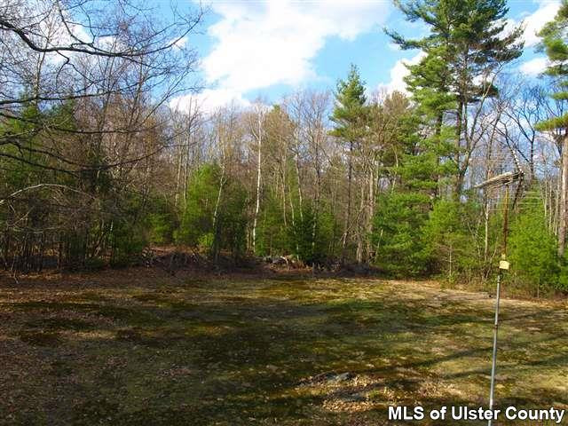 28 Ox Bow Road Kerhonkson, NY 12446 - Photo 9 of 9 Photo 9