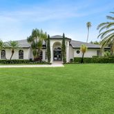 $995,000 | 8330 Sawpine Road, Delray Beach, FL 33446