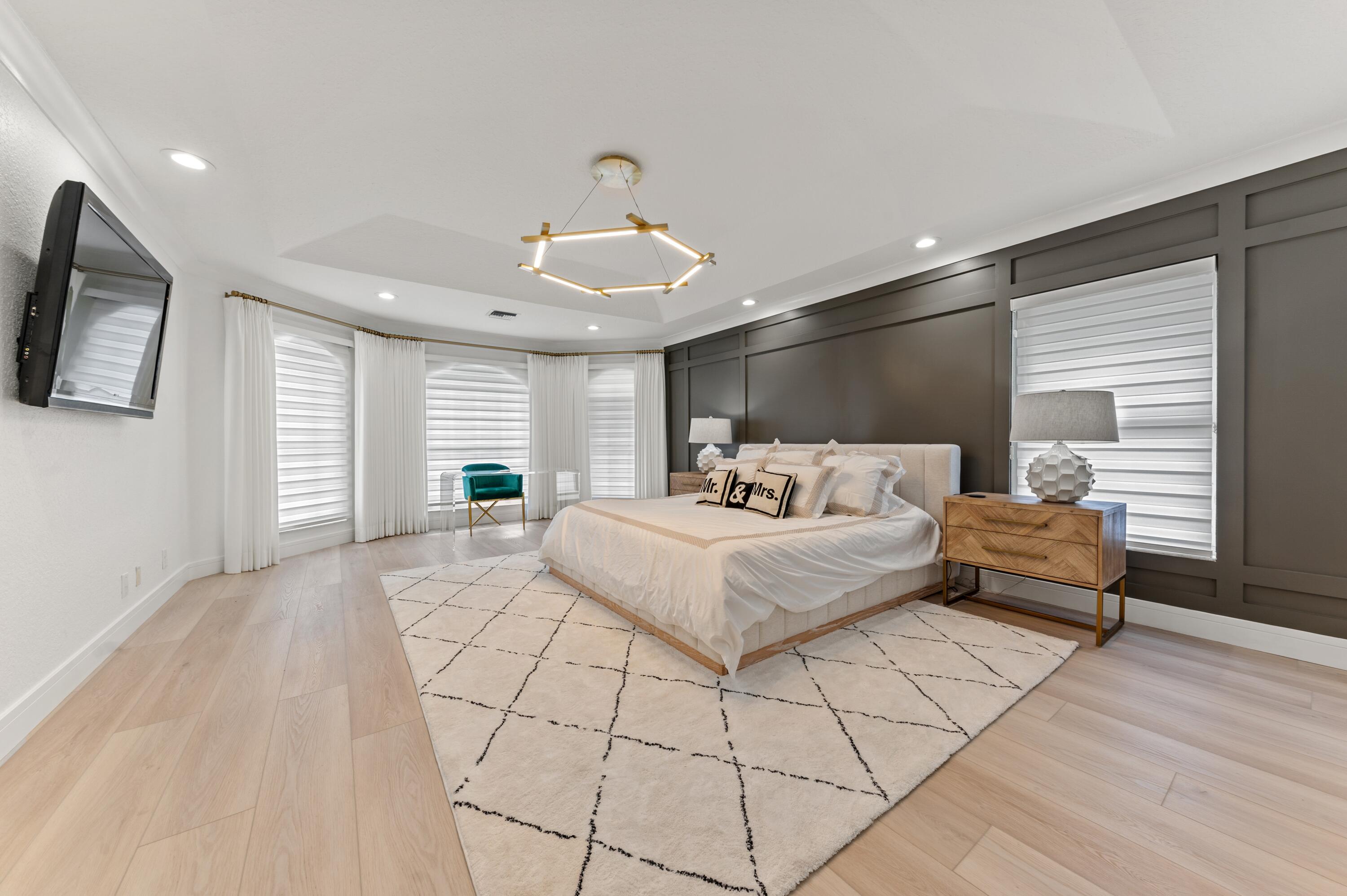 8330 Sawpine Road Delray Beach, FL 33446 - Photo 12 of 18 Master