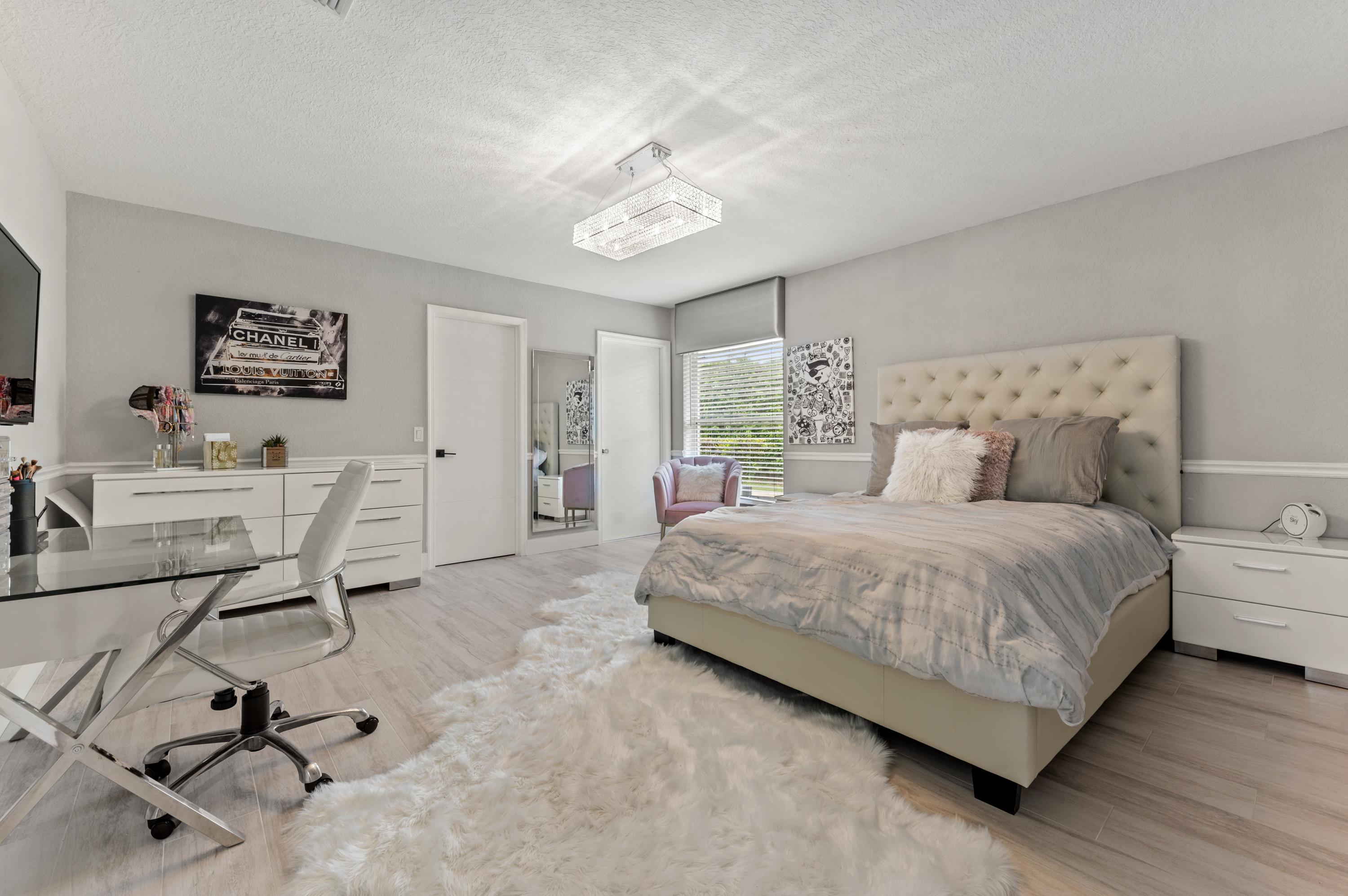 8330 Sawpine Road Delray Beach, FL 33446 - Photo 15 of 18 kids-2