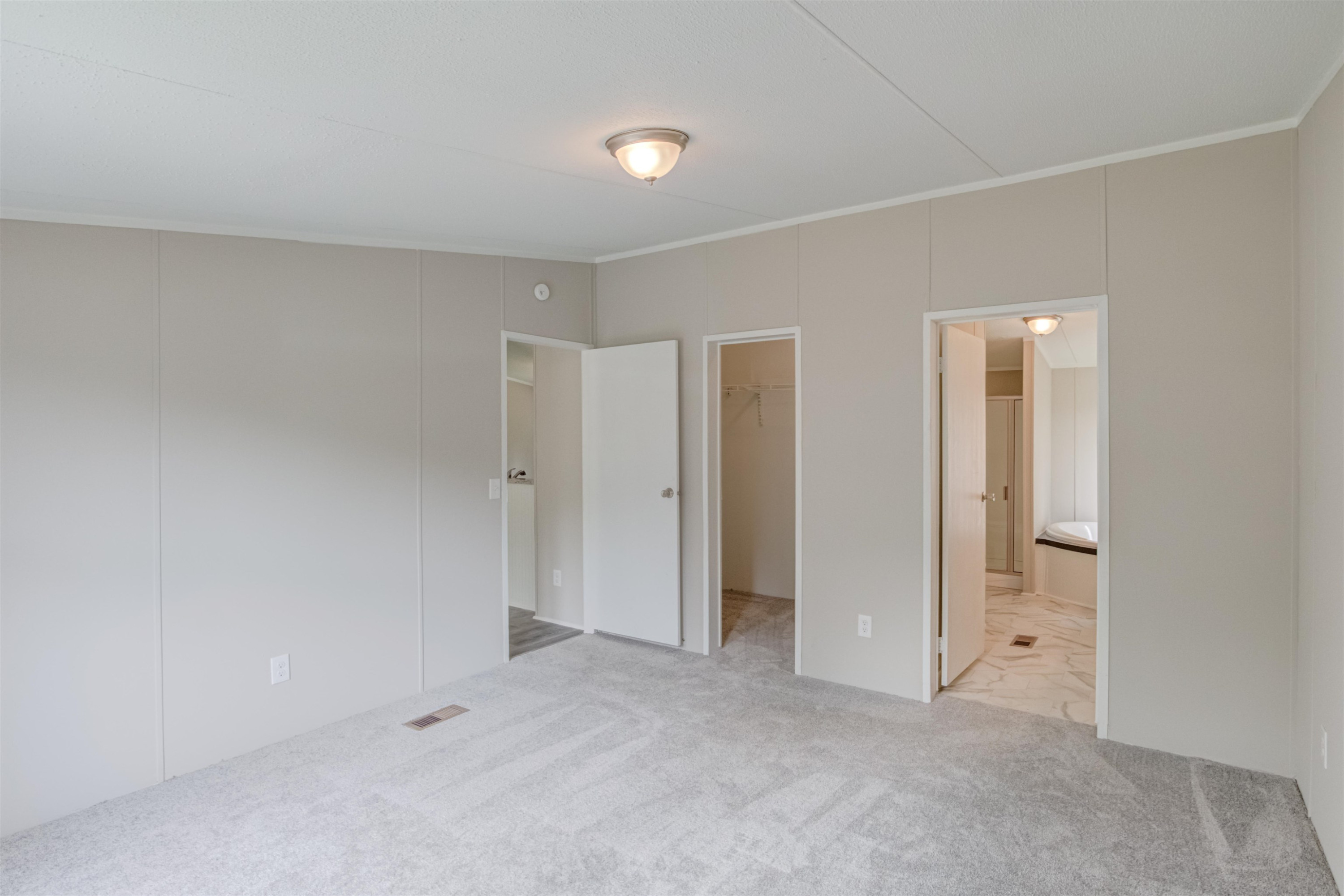 1308 Roffler Street Garner, NC 27529 - Photo 14 of 28 Photo 14