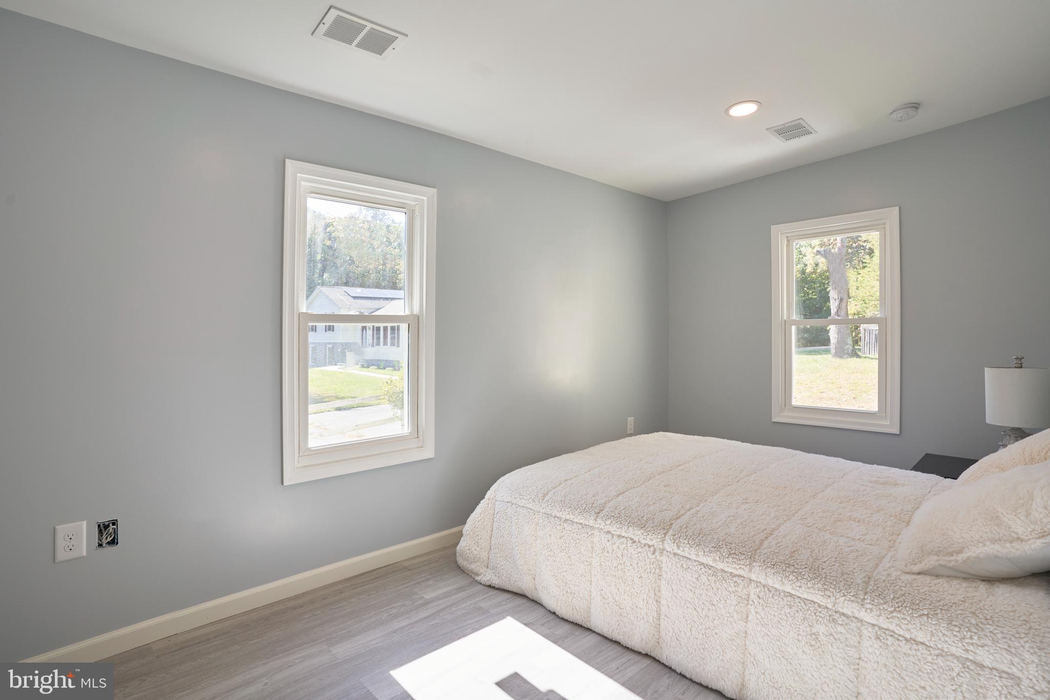 3503 Randall Road Suitland, MD 20746 - Photo 11 of 33 Gallery Image 11