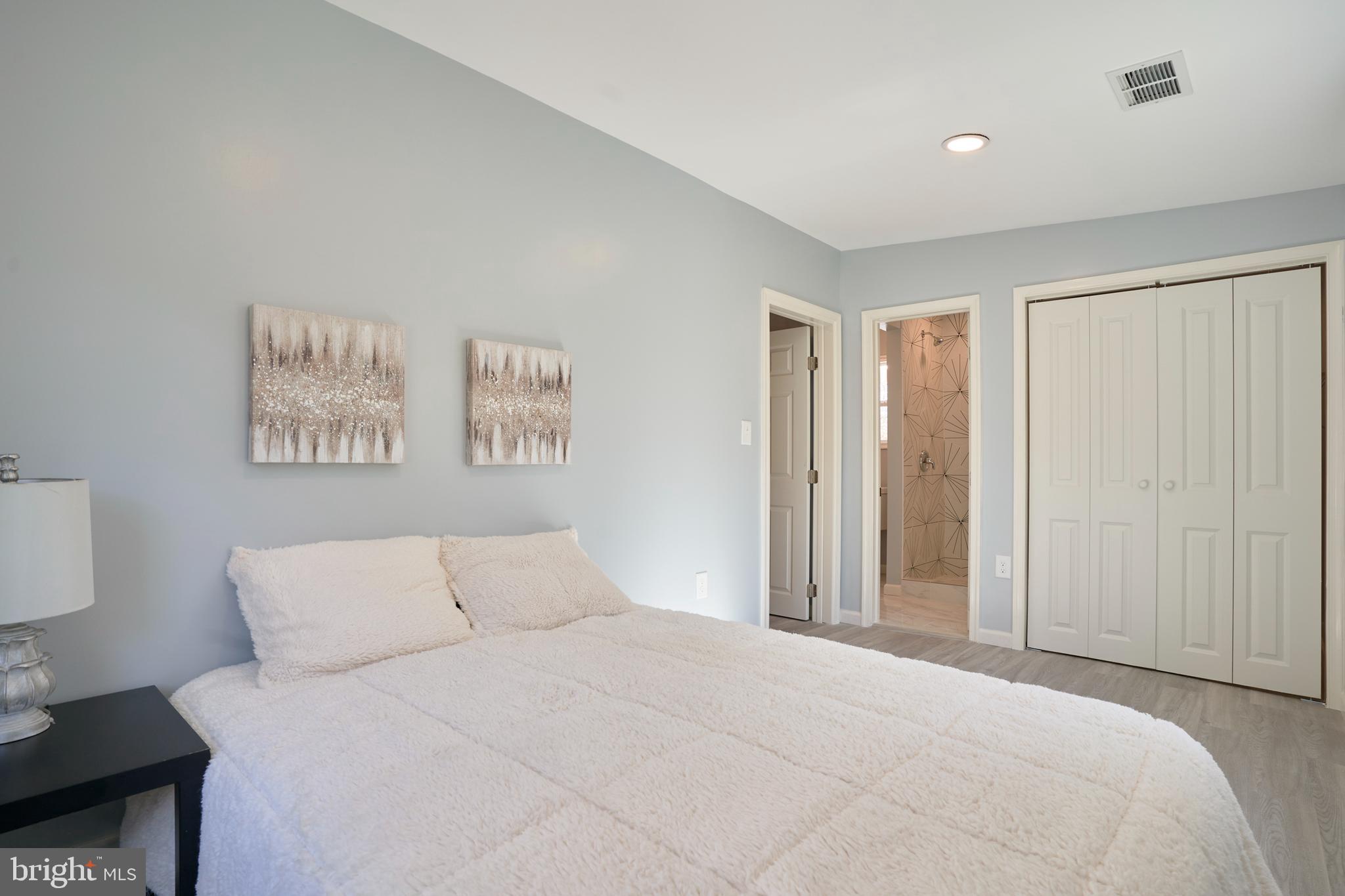 3503 Randall Road Suitland, MD 20746 - Photo 12 of 33 Gallery Image 12