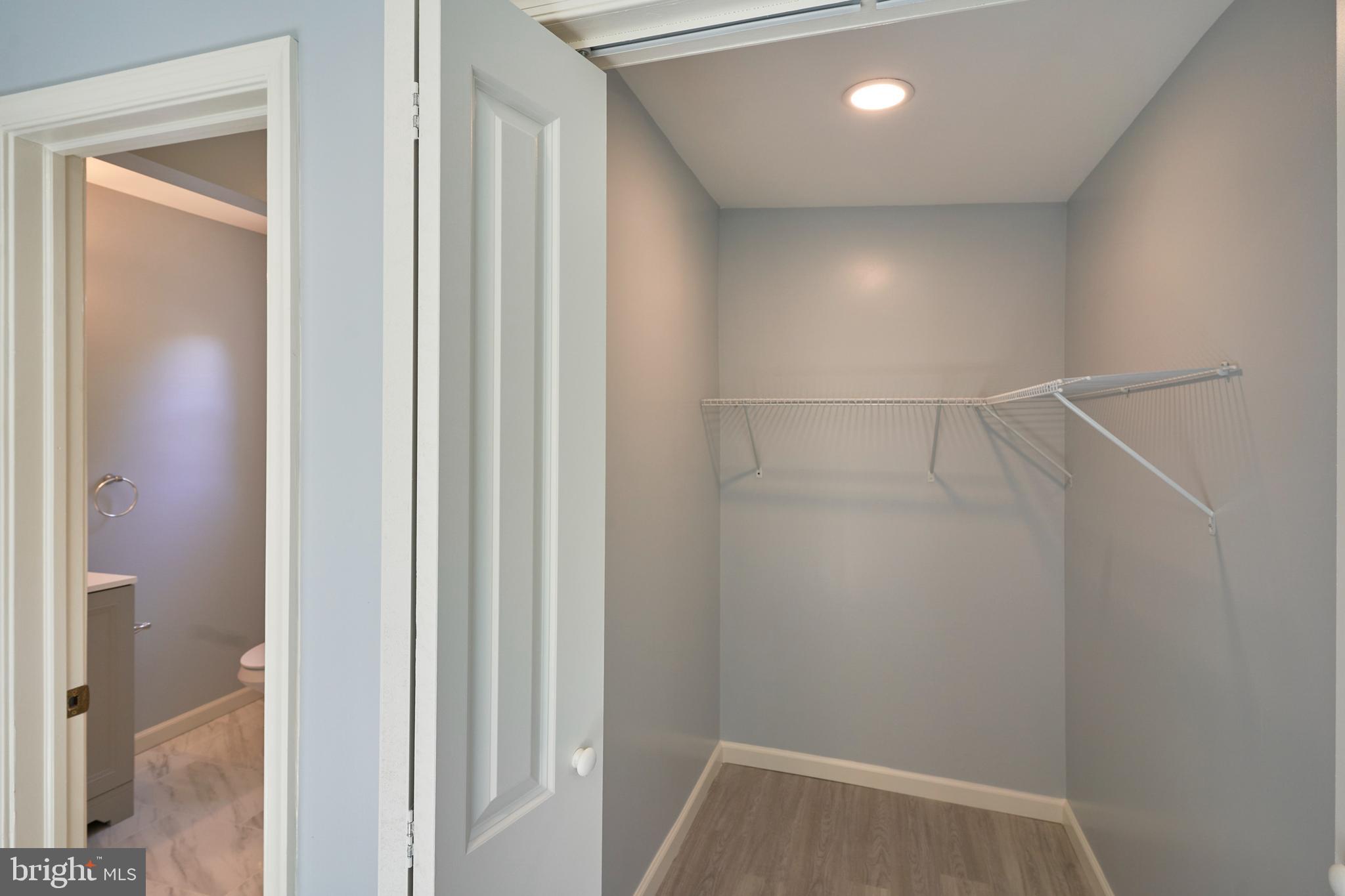 3503 Randall Road Suitland, MD 20746 - Photo 13 of 33 Gallery Image 13