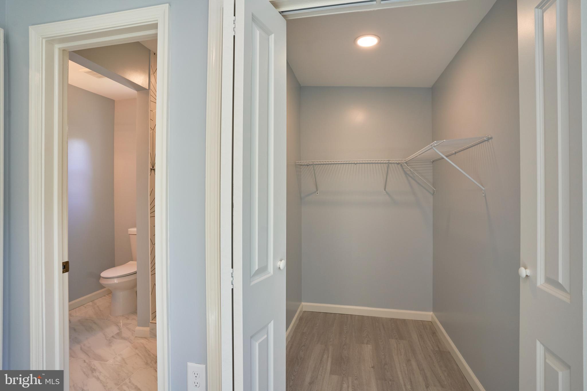 3503 Randall Road Suitland, MD 20746 - Photo 14 of 33 Gallery Image 14