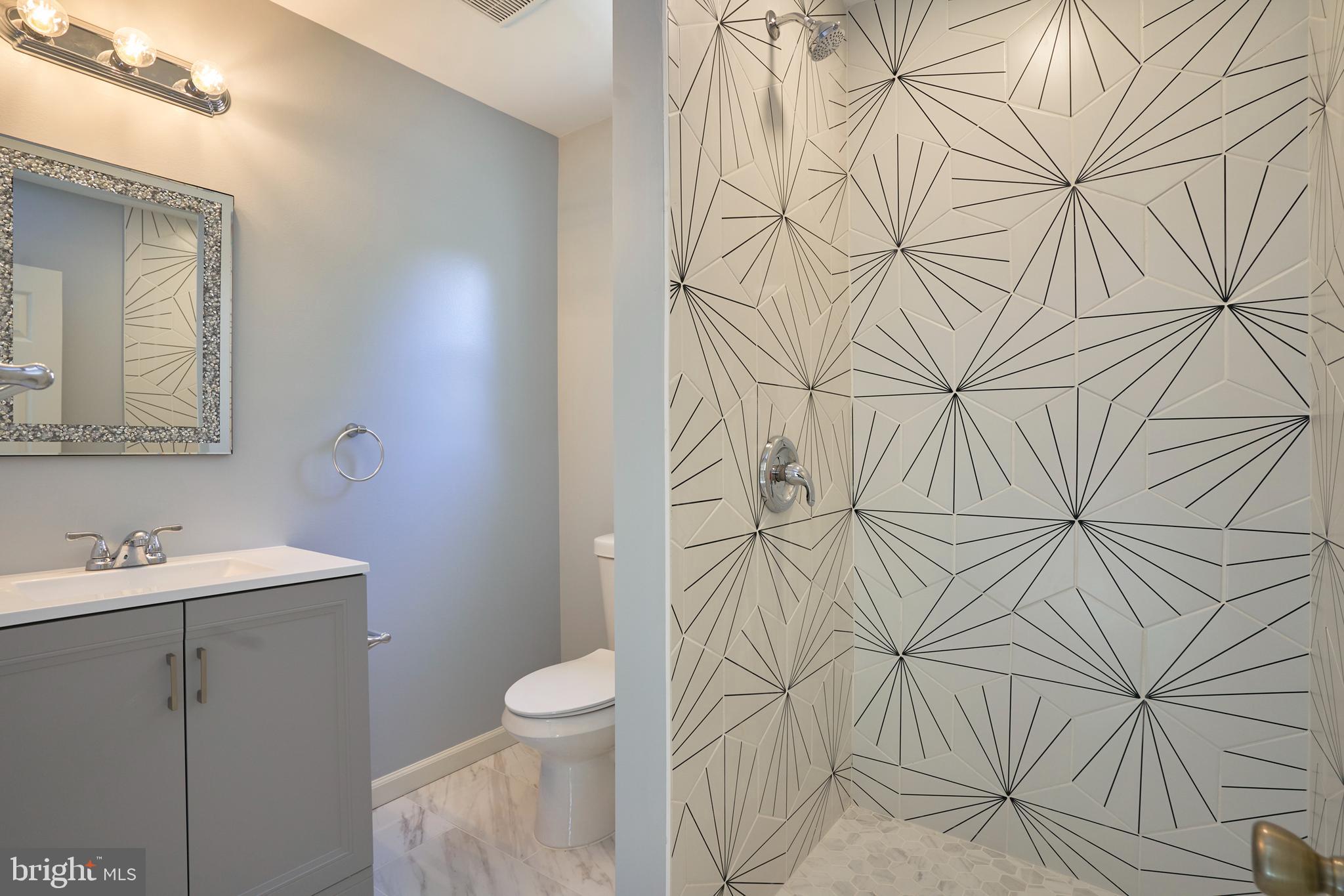 3503 Randall Road Suitland, MD 20746 - Photo 15 of 33 Gallery Image 15