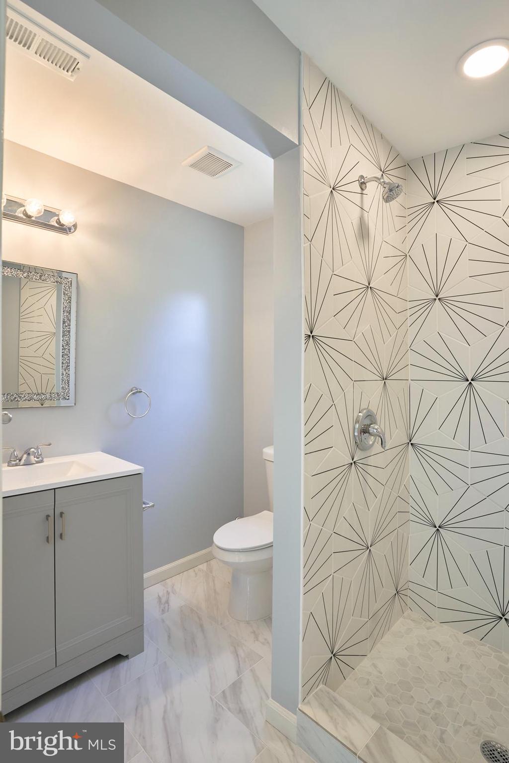 3503 Randall Road Suitland, MD 20746 - Photo 16 of 33 Gallery Image 16