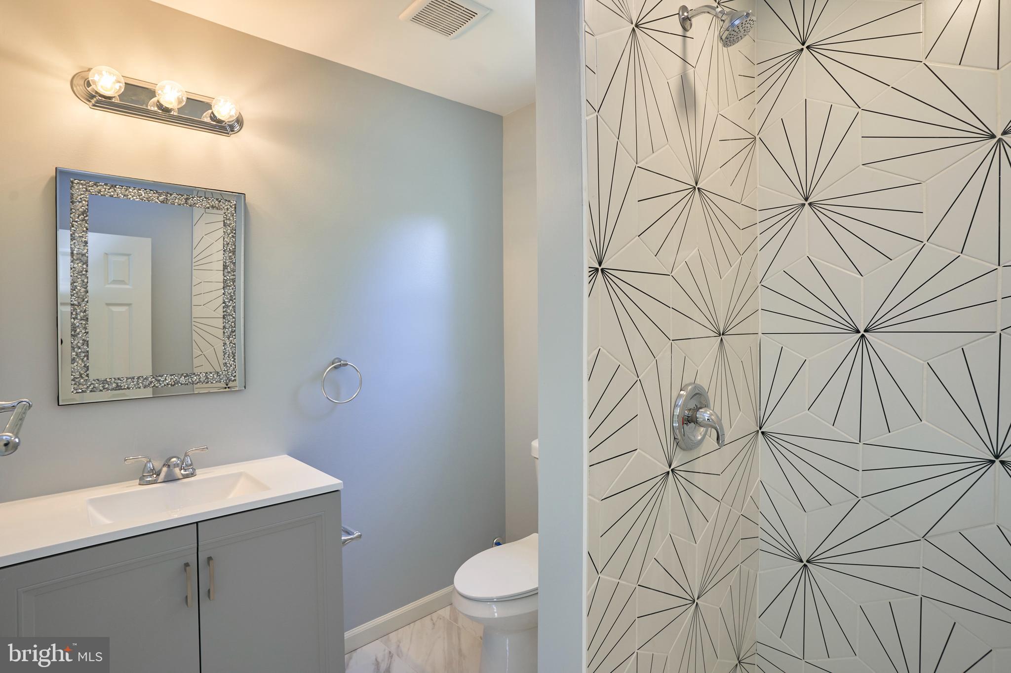 3503 Randall Road Suitland, MD 20746 - Photo 17 of 33 Gallery Image 17