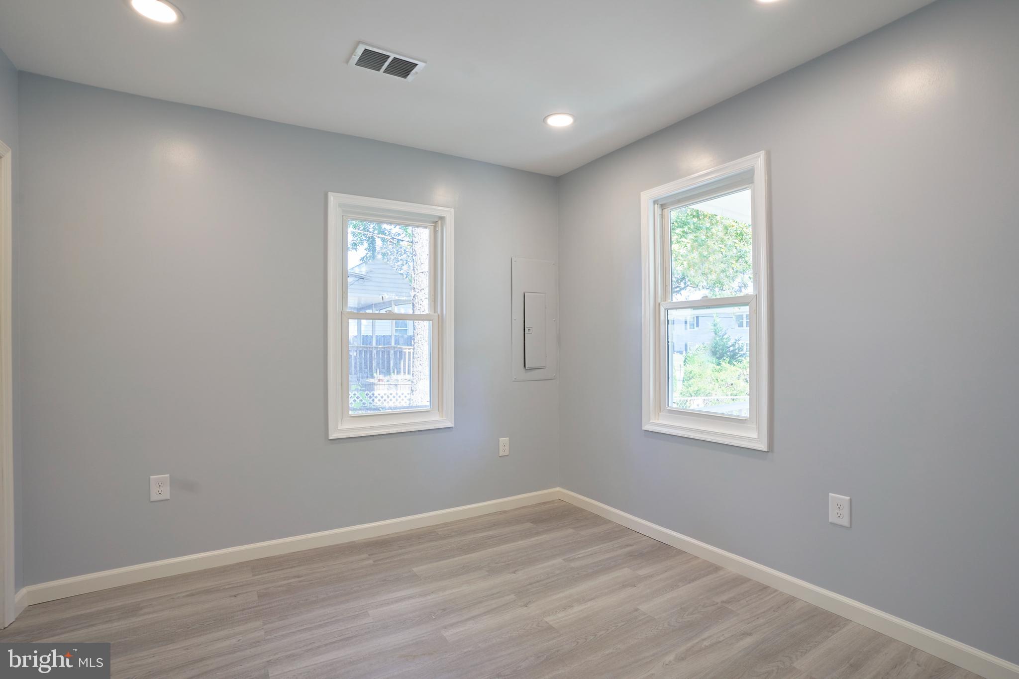 3503 Randall Road Suitland, MD 20746 - Photo 18 of 33 Gallery Image 18