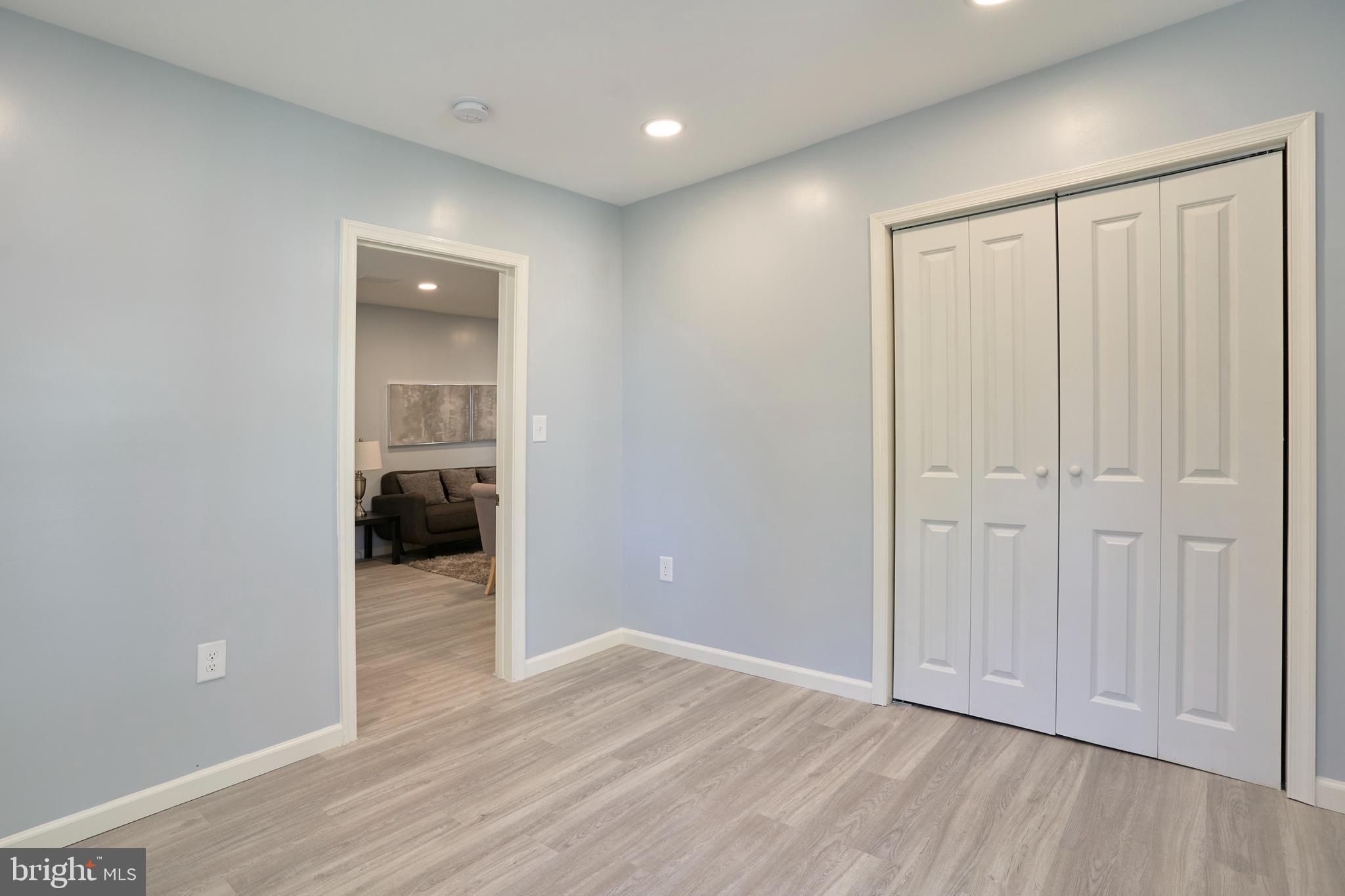 3503 Randall Road Suitland, MD 20746 - Photo 19 of 33 Gallery Image 19