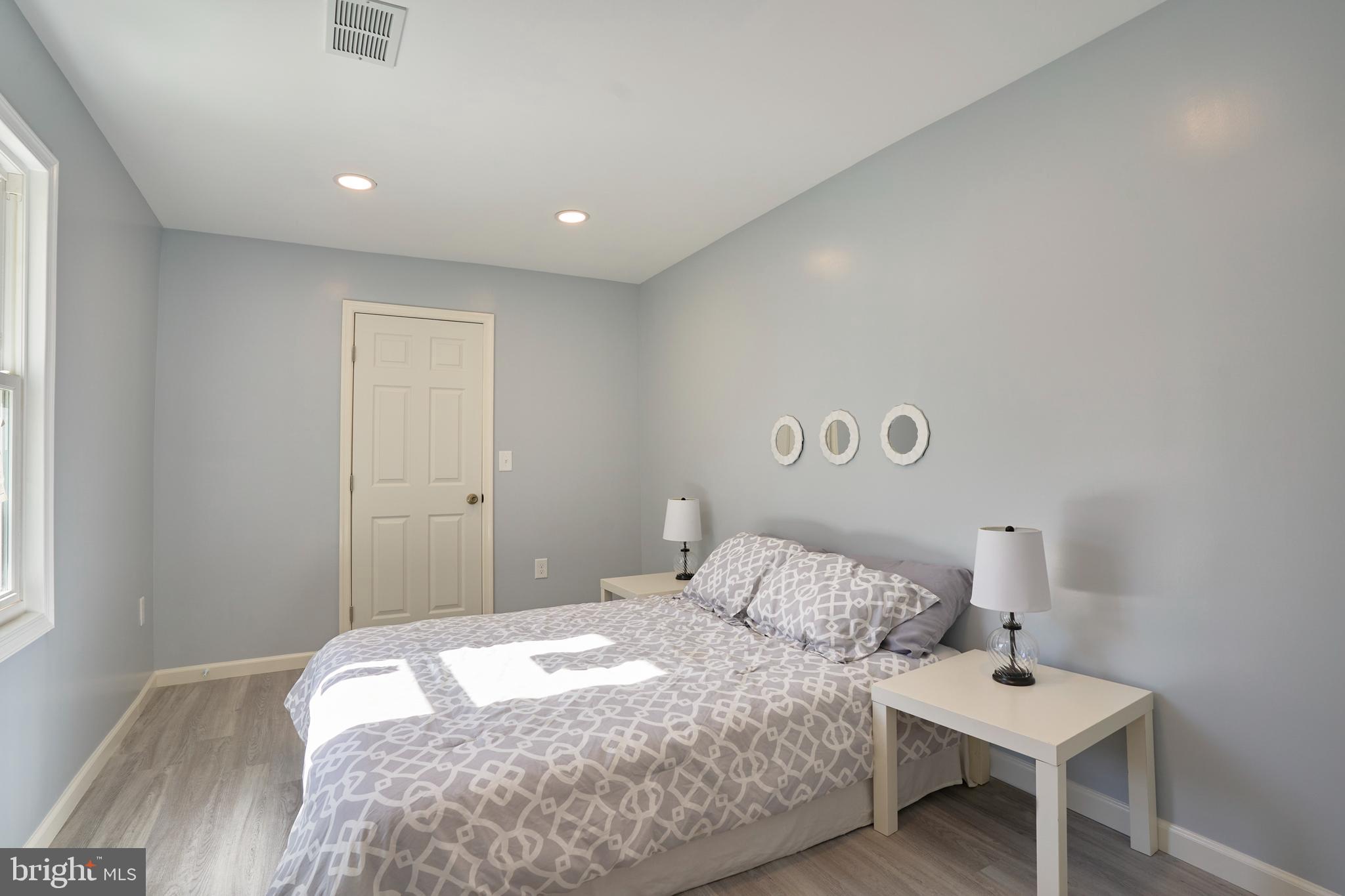 3503 Randall Road Suitland, MD 20746 - Photo 20 of 33 Gallery Image 20