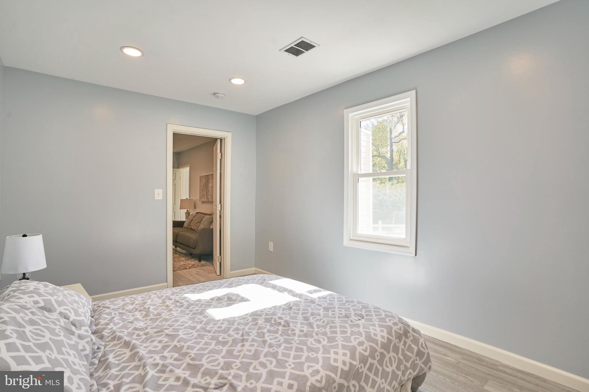 3503 Randall Road Suitland, MD 20746 - Photo 21 of 33 Gallery Image 21