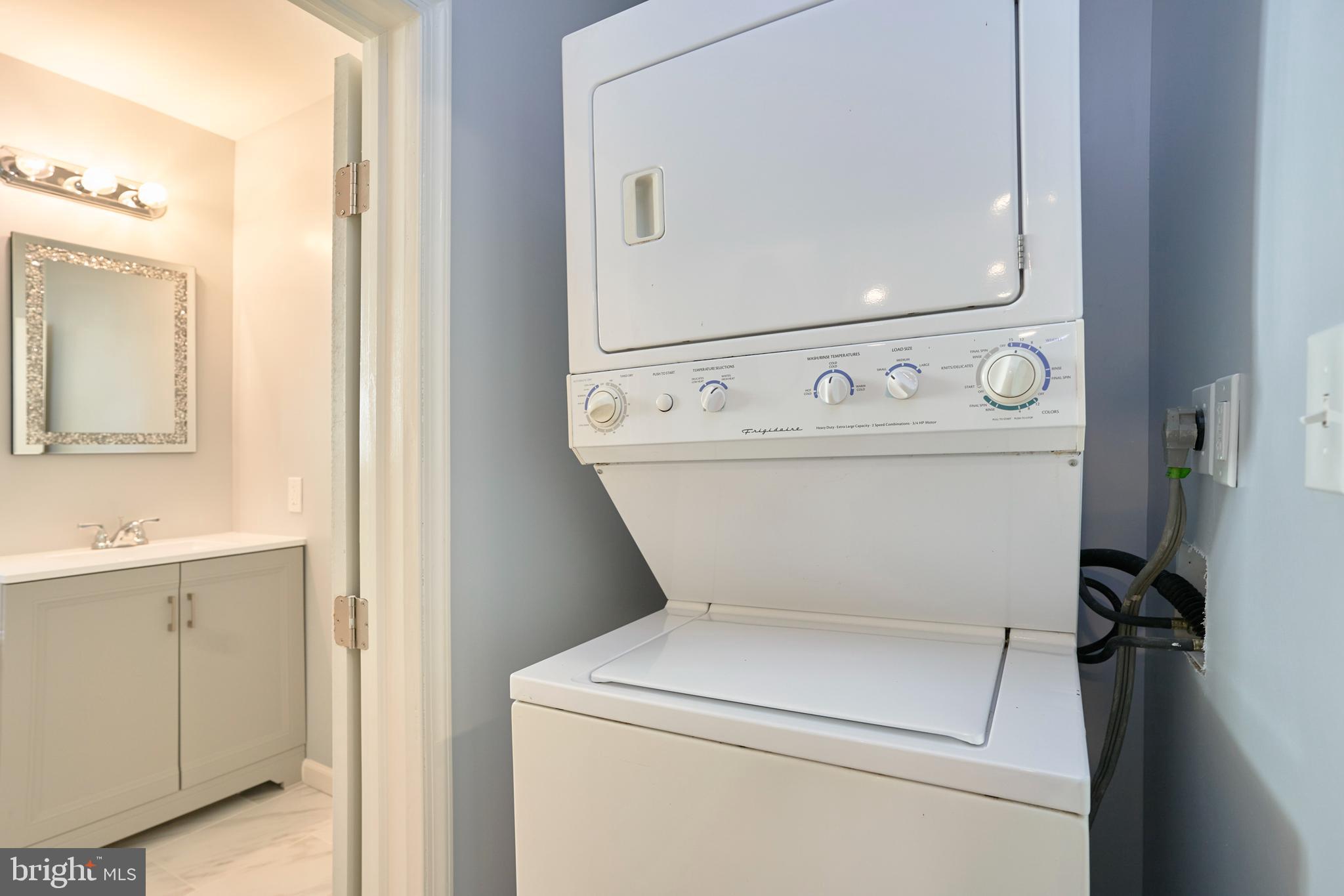 3503 Randall Road Suitland, MD 20746 - Photo 22 of 33 Gallery Image 22