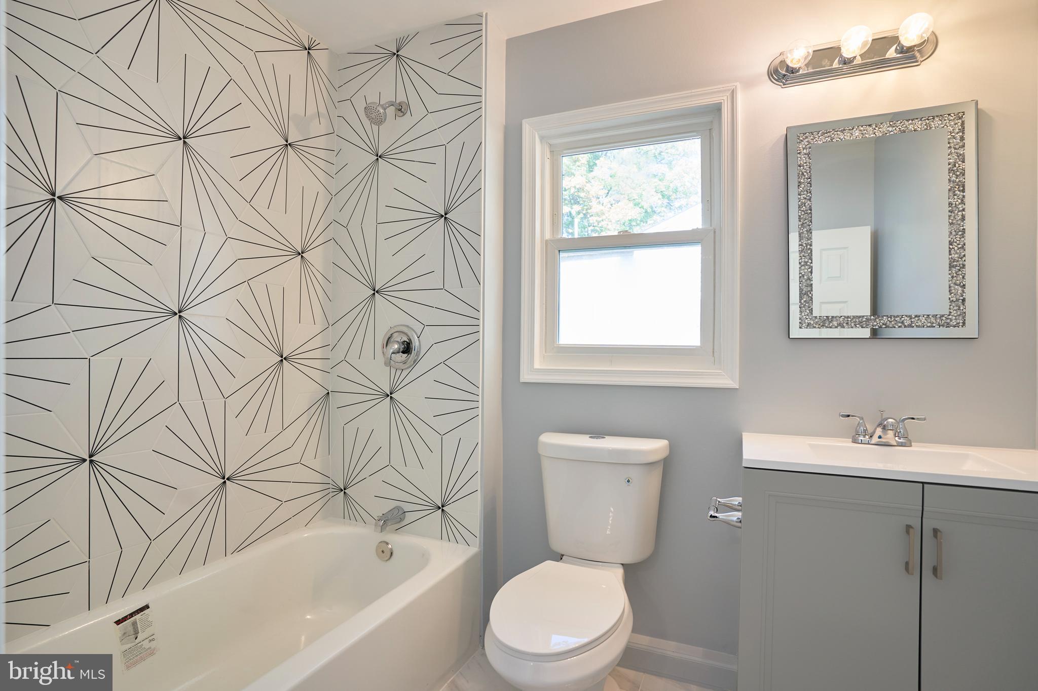 3503 Randall Road Suitland, MD 20746 - Photo 23 of 33 Gallery Image 23