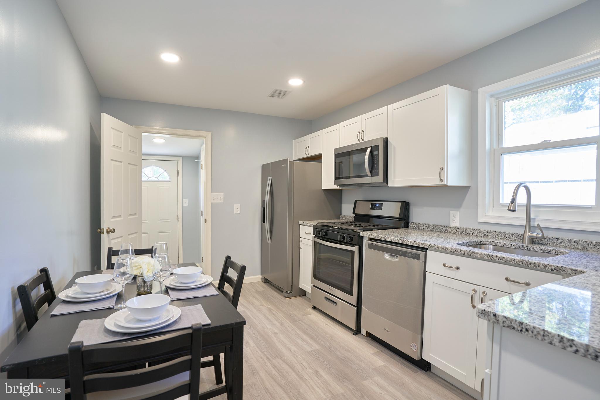 3503 Randall Road Suitland, MD 20746 - Photo 24 of 33 Gallery Image 24