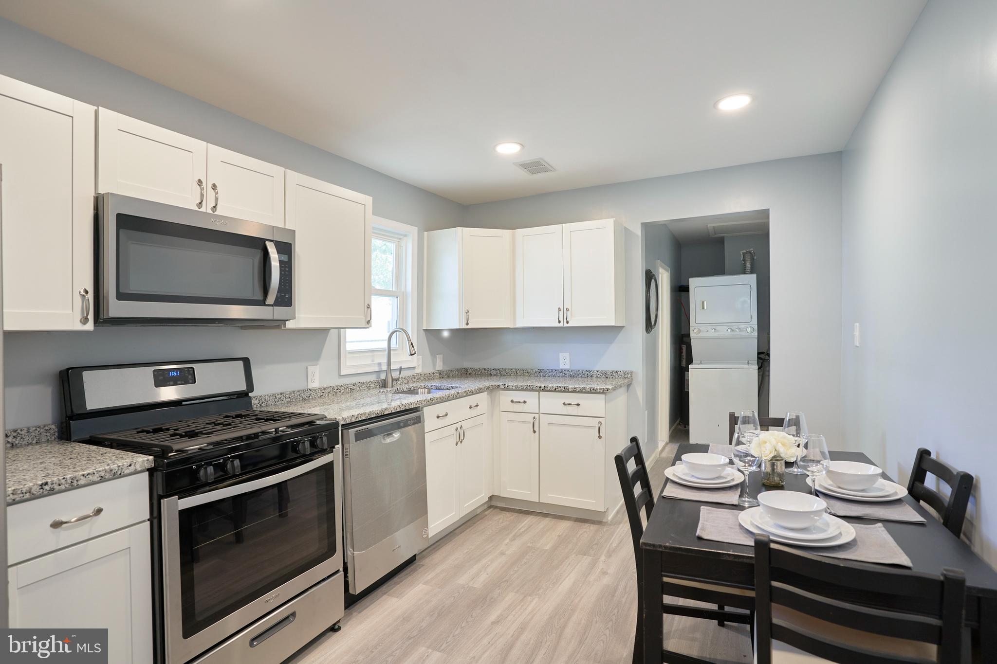 3503 Randall Road Suitland, MD 20746 - Photo 25 of 33 Gallery Image 25