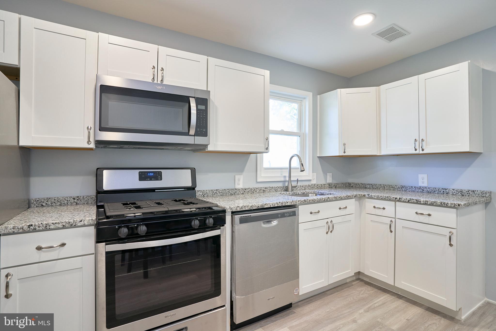 3503 Randall Road Suitland, MD 20746 - Photo 26 of 33 Gallery Image 26
