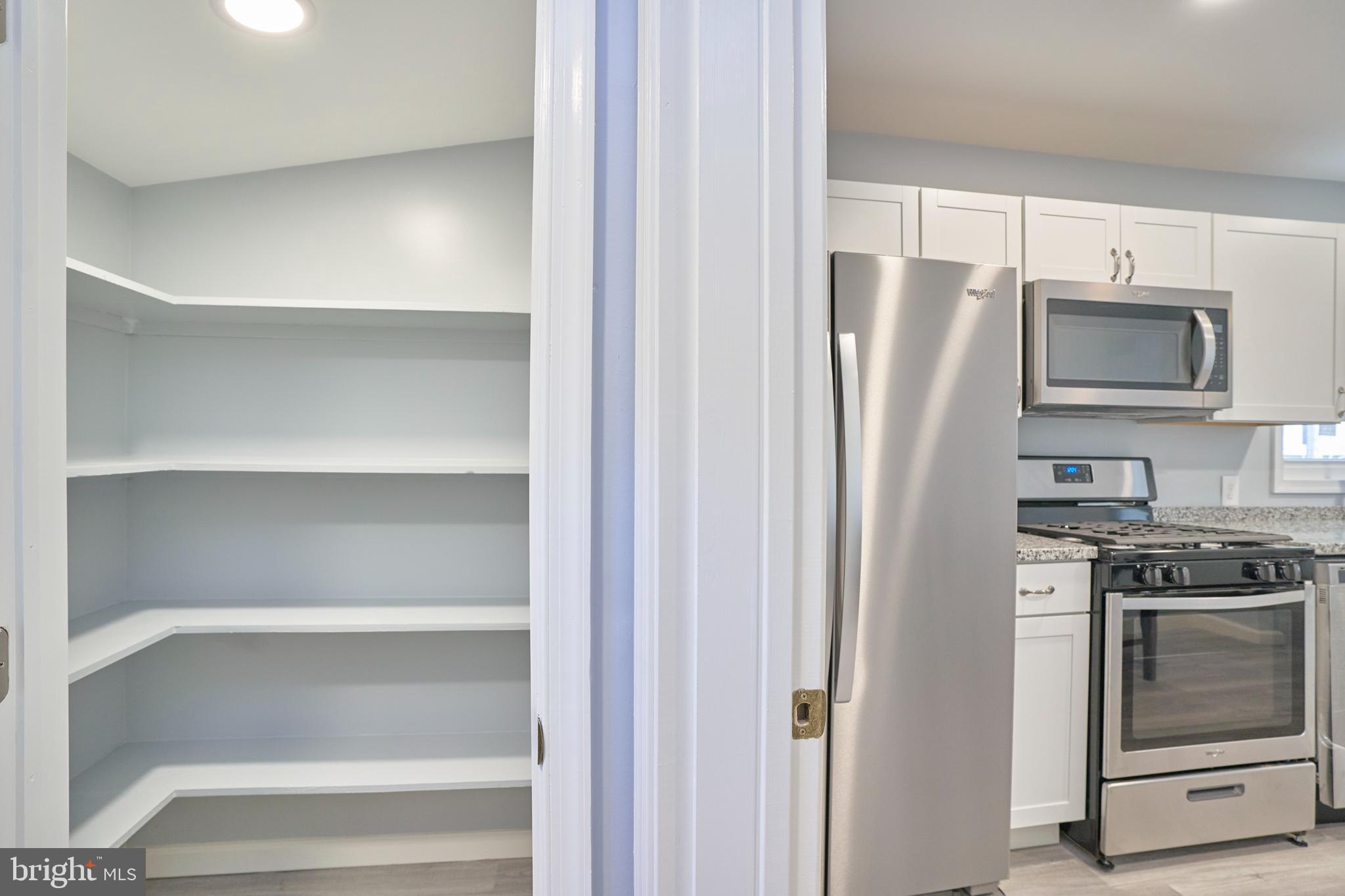 3503 Randall Road Suitland, MD 20746 - Photo 27 of 33 Gallery Image 27
