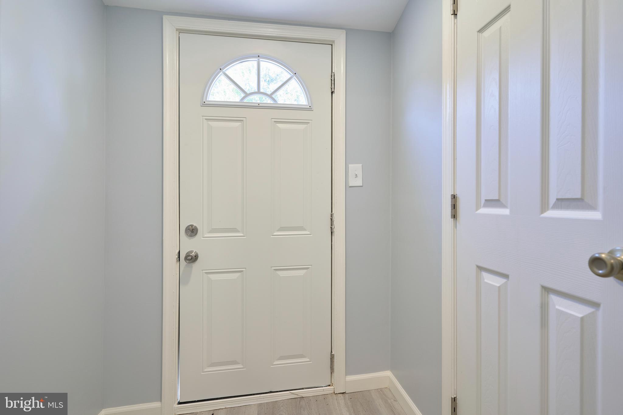 3503 Randall Road Suitland, MD 20746 - Photo 28 of 33 Gallery Image 28